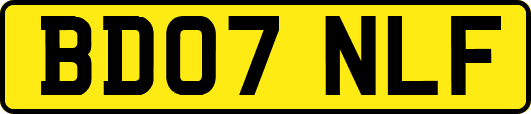 BD07NLF