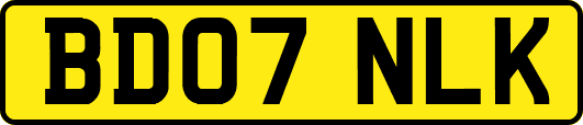 BD07NLK