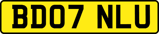 BD07NLU