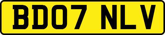 BD07NLV