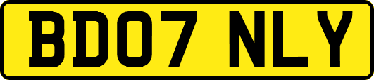 BD07NLY