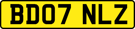 BD07NLZ