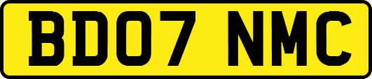 BD07NMC