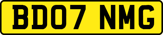 BD07NMG
