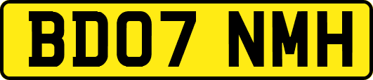 BD07NMH