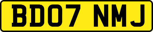 BD07NMJ