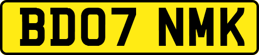 BD07NMK