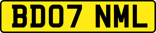 BD07NML