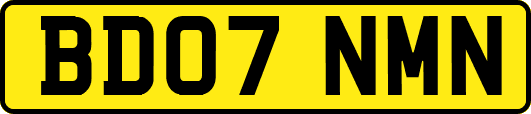 BD07NMN