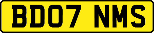BD07NMS