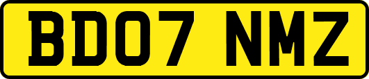 BD07NMZ