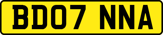 BD07NNA