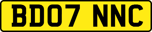BD07NNC