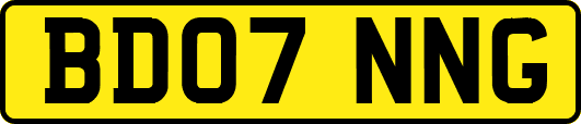BD07NNG