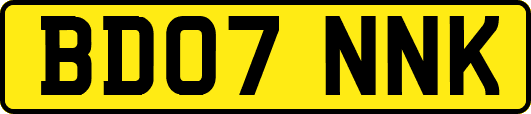 BD07NNK