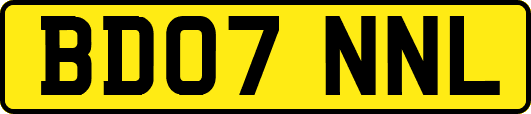 BD07NNL