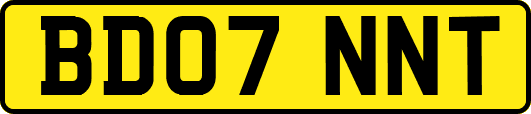 BD07NNT