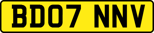 BD07NNV