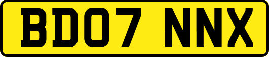 BD07NNX