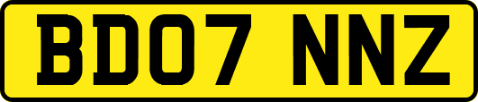 BD07NNZ