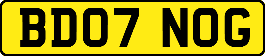 BD07NOG