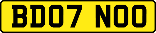 BD07NOO