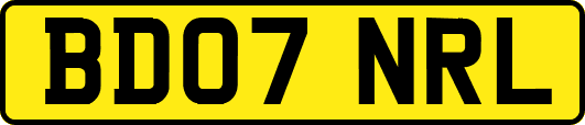 BD07NRL