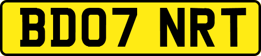 BD07NRT