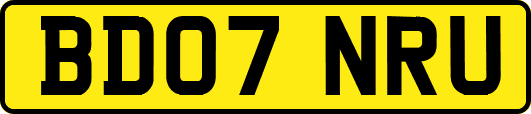 BD07NRU