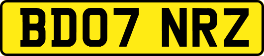 BD07NRZ
