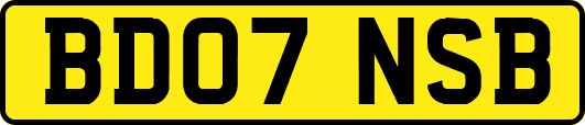 BD07NSB