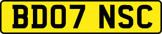 BD07NSC