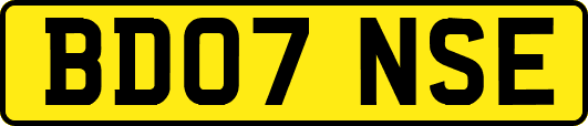 BD07NSE