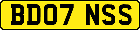 BD07NSS