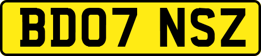 BD07NSZ