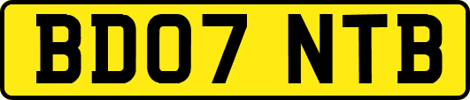 BD07NTB