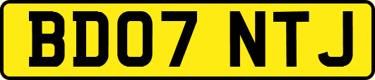 BD07NTJ