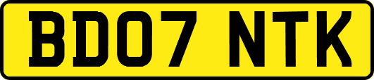 BD07NTK