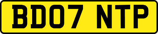 BD07NTP