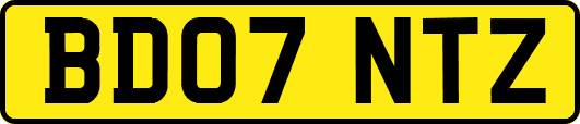 BD07NTZ