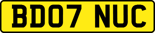 BD07NUC
