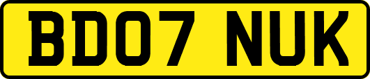BD07NUK