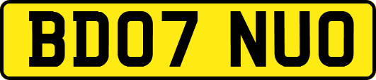 BD07NUO