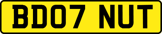 BD07NUT