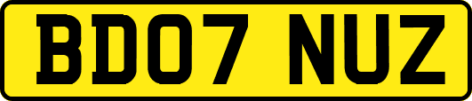 BD07NUZ
