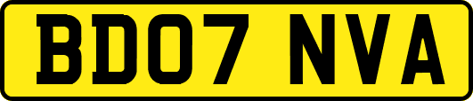 BD07NVA