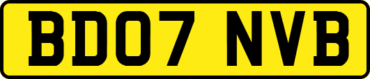 BD07NVB
