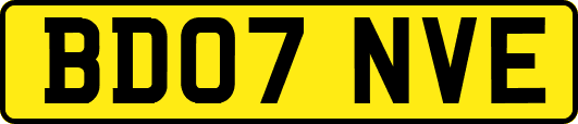 BD07NVE