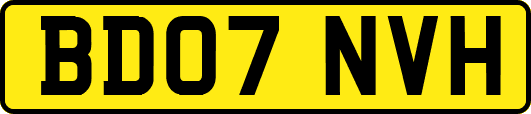 BD07NVH