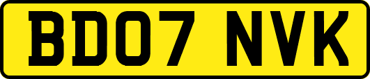 BD07NVK